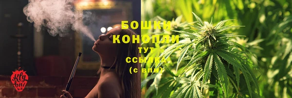 бутират Майский