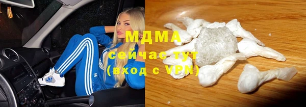 a pvp Чита
