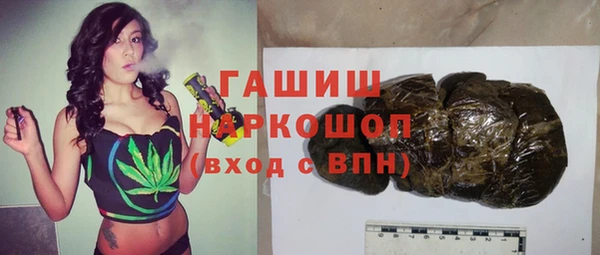 прущие грибы Магадан
