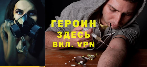 прущие грибы Магадан