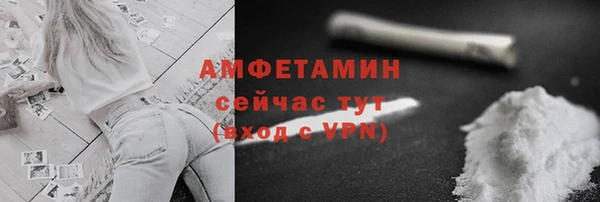 a pvp Чита