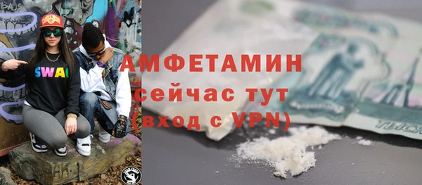 прущие грибы Магадан
